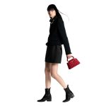 Jazz Ankle Boot - Image 5